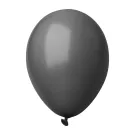 CreaBalloon
