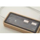 SeeHub