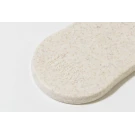 Wegix