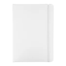Repuk Blank A5