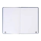 Repuk Blank A5