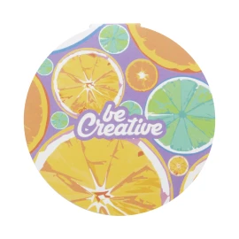 CreaStick Circle