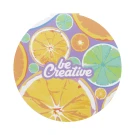 CreaStick Circle