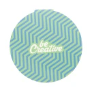 CreaStick Circle