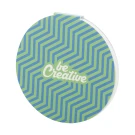 CreaStick Circle
