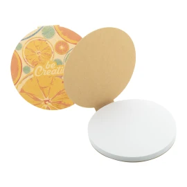 CreaStick Circle Eco