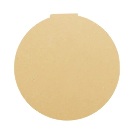 CreaStick Circle Eco