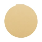 CreaStick Circle Eco