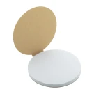 CreaStick Circle Eco