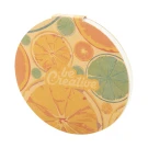 CreaStick Circle Eco