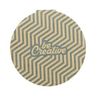 CreaStick Circle Eco