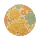 CreaStick Circle Eco