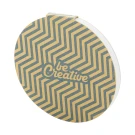 CreaStick Circle Eco