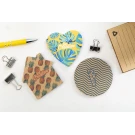 CreaStick Circle Eco