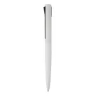 Ralupant