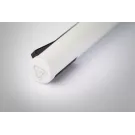 Ralupant