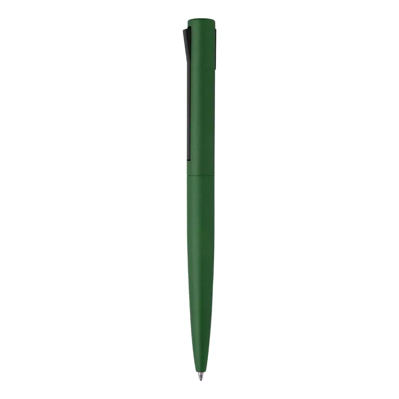 Ralupant