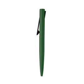 Ralupant