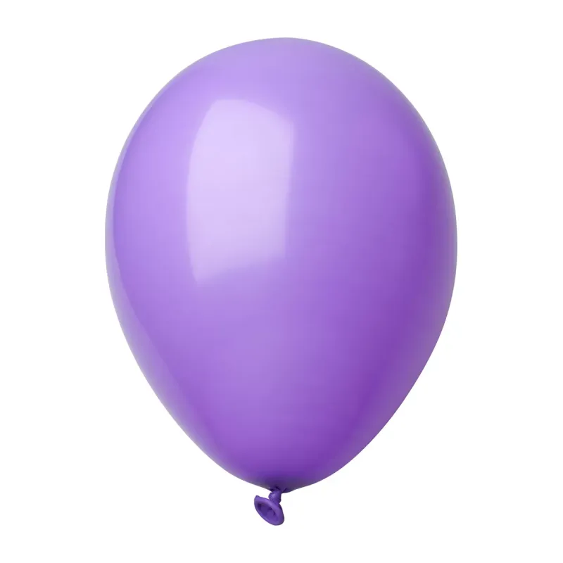 CreaBalloon