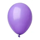 CreaBalloon
