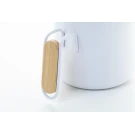 Graboo