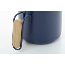 Graboo