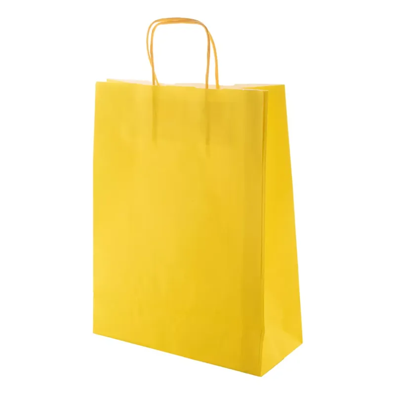 Store