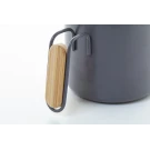 Graboo