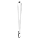 Subyard XL Safe RPET