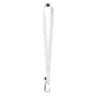 Subyard XL Safe RPET
