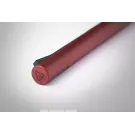 Ralupant