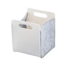 CreaFelt Desk S