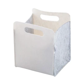 CreaFelt Desk M