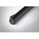 Ralupant