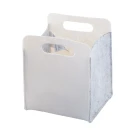 CreaFelt Desk M