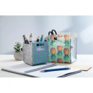 CreaFelt Desk M