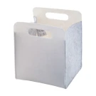 CreaFelt Desk L
