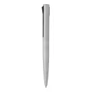 Ralupant