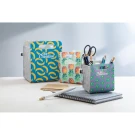 CreaFelt Desk L