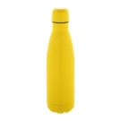 Refill