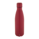 Refill