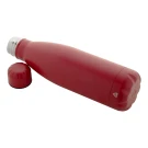 Refill