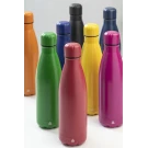 Refill