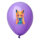 CreaBalloon