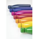 Refill