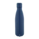 Refill