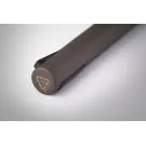 Ralupant