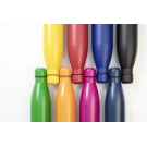Refill