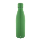 Refill