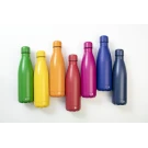Refill